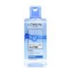 Nước Tẩy Trang Tươi Mát L'Oreal 3-in-1 Dành Cho Da Dầu & Da Hỗn Hợp 400ml