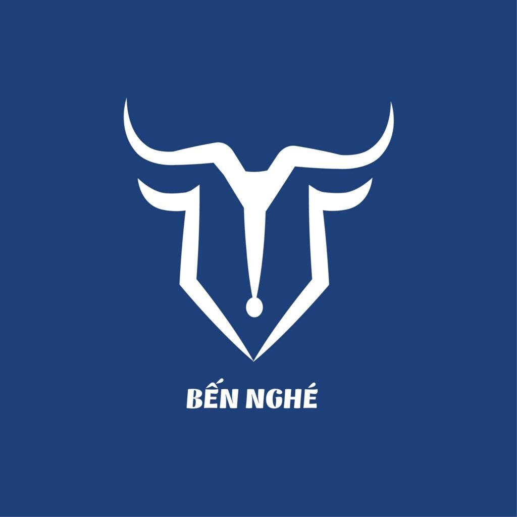 HỘ KINH DOANH HÀ THỊ THU TRANG